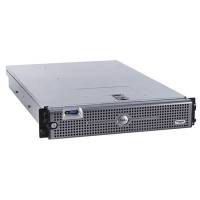 CineSat Rack Server